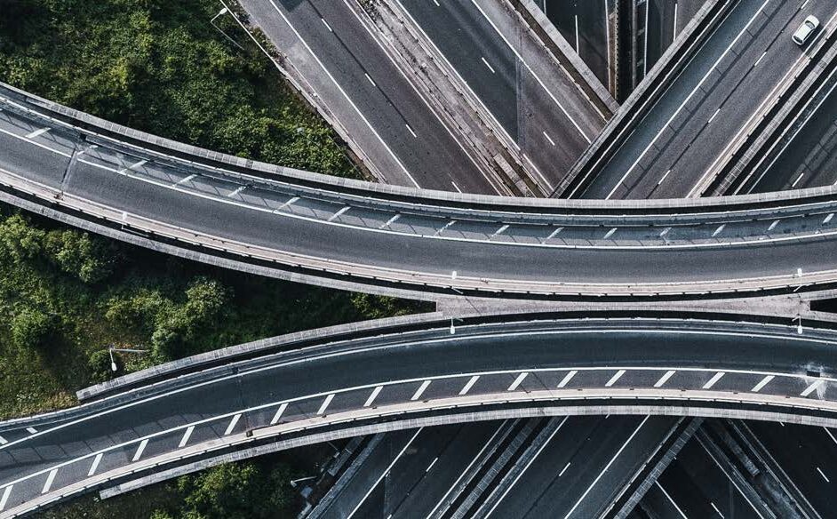 Ankura-Infrastructure-Perspectives-2023-1