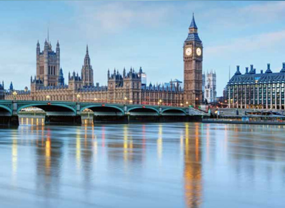 bigben
