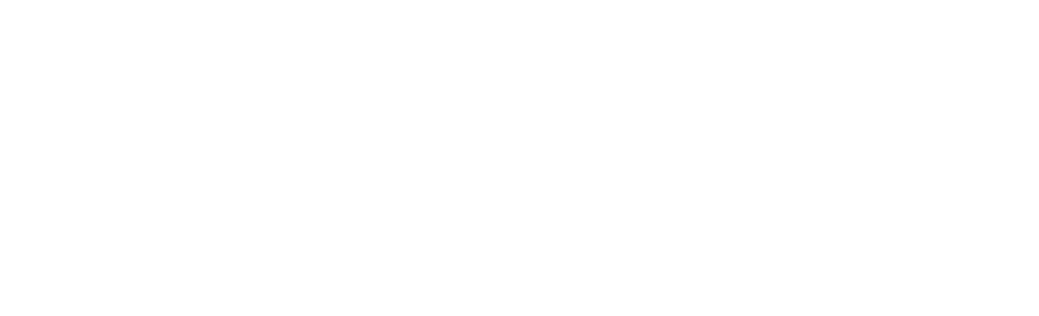 Infrastructure Matters